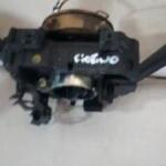 Fiat fiorino sinyal kolu