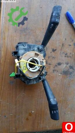 Fiat Fiorino Sinyal Kolu çıkma parça