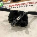 Fiat fiorino sinyal kolu temiz