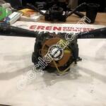 Fiat fiorino sinyal kolu temiz