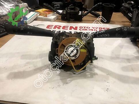 Fiat Fiorino Sinyal Kolu çıkma parça
