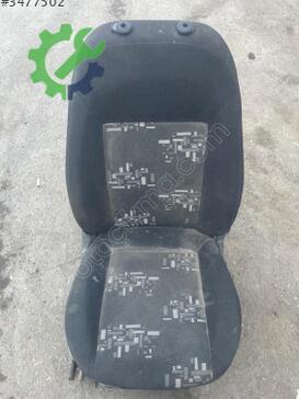Fiat Fiorino Koltuk çıkma parça