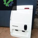 fiat fiorino sol arka bagaj kapağı çıkma orjinal sökme