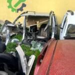 Fiat Fiorino Sol Arka Çamurluk Çıkma
