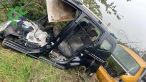 Fiat Fiorino Sol Arka Çamurluk çıkma parça