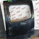 Sol Arka Kapı Fiat Fiorino Çıkma