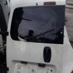 Fiat Fiorino 2025 Sol Arka Kapı Çıkma