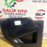 FİAT FİORİNO SOL ARKA KAPI DÖŞEMESİ HATASIZ ORJİNAL ÇIKMA