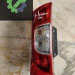 fiat fiorino sol arka stop duylu çıkma orjinal 2008-2023