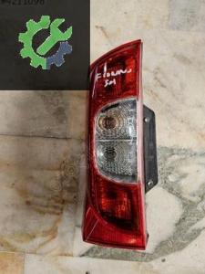 fiat fiorino sol arka stop duylu çıkma orjinal 2008-2023