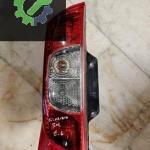 fiat fiorino sol arka stop duylu çıkma orjinal 2008-2023