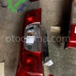 Fiat Fiorino Sol arka stop hatasız orjinal çıkma