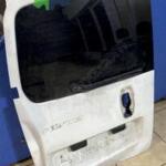 Fiat Fiorino Sol Bagaj Çıkma