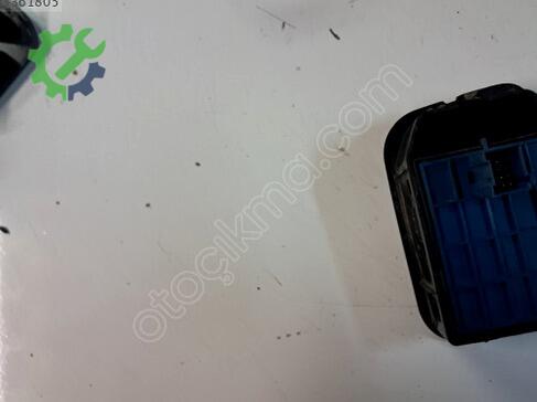 Fiat Fiorino Cam Açma Anahtarı çıkma parça