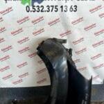Çıkma Fiat Fiorino Çamurluk