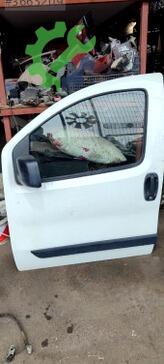 Fiat Fiorino Ayna çıkma parça