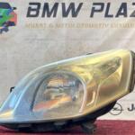 Fiat Fiorino Sol Ön Far çıkma parça - BMW-LAND PLAZA MURAT METİN OTOMOTİV Kayseri