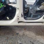 Fiat Fiorino Sol Marşbiyel Hatasız Orjinal Çıkma