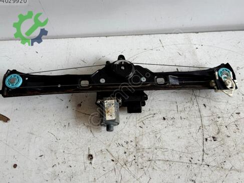 Fiat Fiorino Sol Ön Cam Krikosu çıkma parça