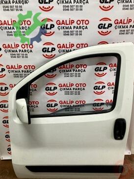 Fiat Fiorino Sol Ön Cam Krikosu çıkma parça