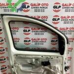 Fiat Fiorino Sol Ön Cam Krikosu Hatasız Orjinal Çıkma