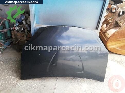 Fiat Fiorino Sol Ön Çamurluk çıkma parça