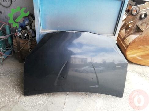 Fiat Fiorino Sol Ön Çamurluk çıkma parça