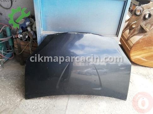 Fiat Fiorino Sol Ön Çamurluk 1386111080 çıkma parça