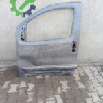 Fiat Fiorino sol ön kapı 2008 2023 arası