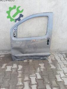 Fiat Fiorino sol ön kapı 2008 2023 arası