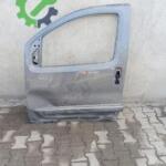 Fiat Fiorino sol ön kapı 2008 2023 arası