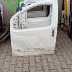 Fiat Fiorino sol ön kapı 2008 2024 arası
