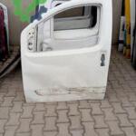 Fiat Fiorino sol ön kapı 2008 2024 arası