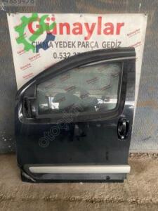 Sol Ön Kapı Fiat Fiorino Çıkma