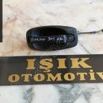 fiat fiorino sol ön kapı açma kolu çıkma orjinal