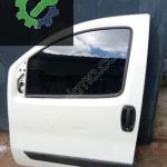 fiat fiorino sol ön kapı çıkma orjinal sökme