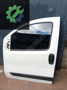 fiat fiorino sol ön kapı çıkma orjinal sökme