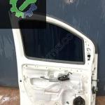 fiat fiorino sol ön kapı çıkma orjinal sökme