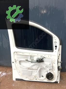 Fiat Fiorino Sol Ön Kapı çıkma parça