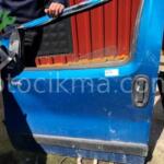 Fiat Fiorino Sol Ön Kapı Çıtası hatasız orjinal çıkma