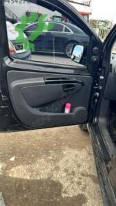 Fiat Fiorino sol ön kapı döşemesi