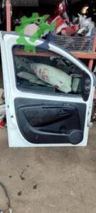 Fiat Fiorino sol ön kapı döşemesi orijinal