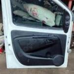 Fiat Fiorino sol ön kapı döşemesi orijinal