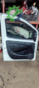 Fiat Fiorino Kapı Döşemesi çıkma parça