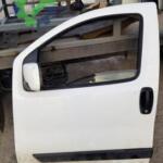 Fiat Fiorino Sol Ön Kapı Hatasız Orjinal Çıkma