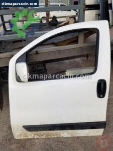 Fiat Fiorino Sol Ön Kapı Hatasız Orjinal Çıkma
