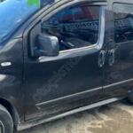 Fiat Fiorino sol ön kapı orijinal