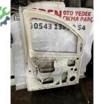 Fiat fiorino sol ön kapı orijinal temiz