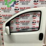 Fiat Fiorino Sol Ön Kap Tesisatı Hatasız Orjinal Çıkma