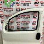 Fiat Fiorino Sol Ön Kap Tesisatı Hatasız Orjinal Çıkma